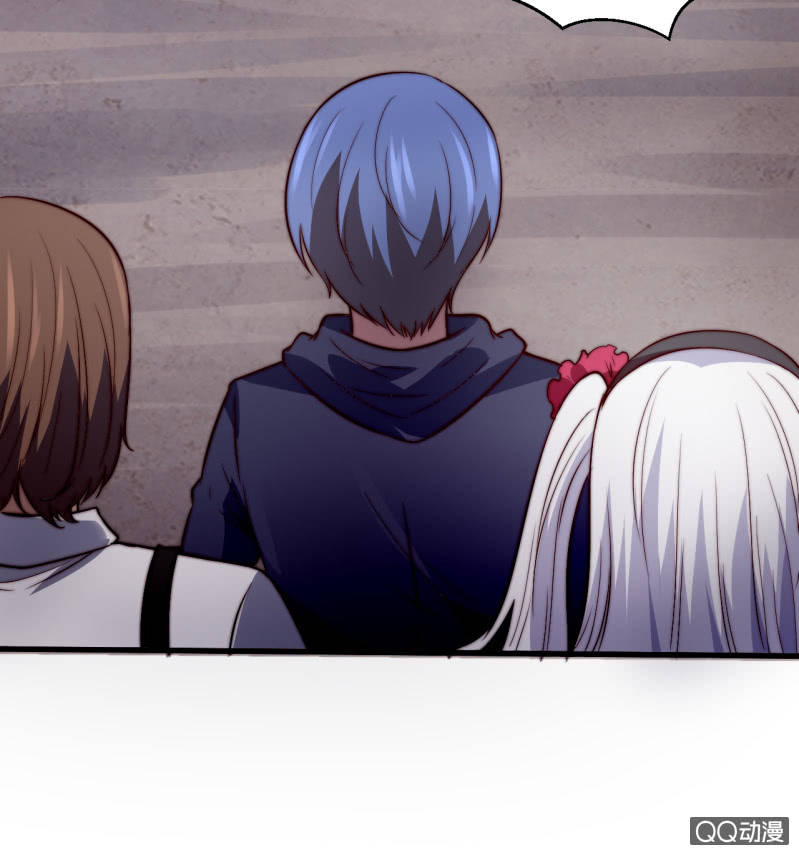 二次强化(1/2)-第21话