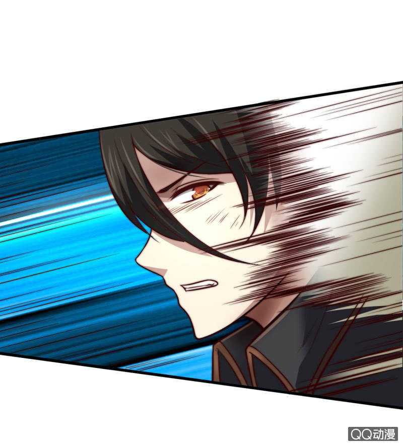 二次强化(1/2)-第21话