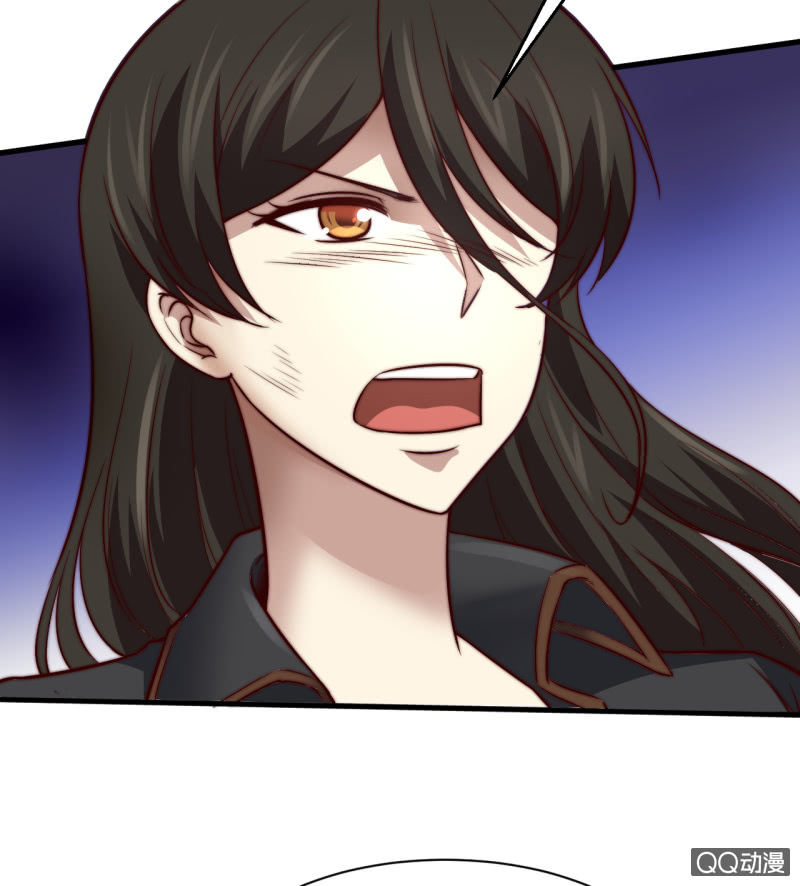 二次强化(1/2)-第21话