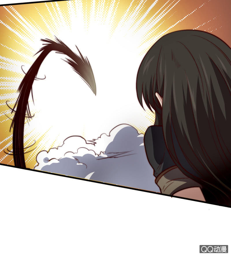 二次强化(1/2)-第21话