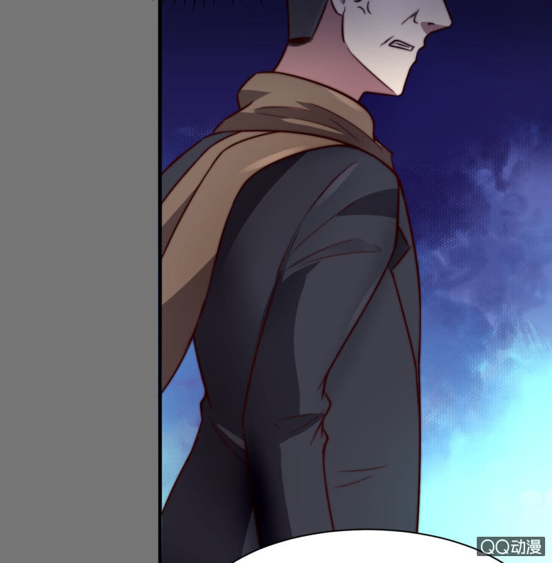 二次强化(1/2)-第21话