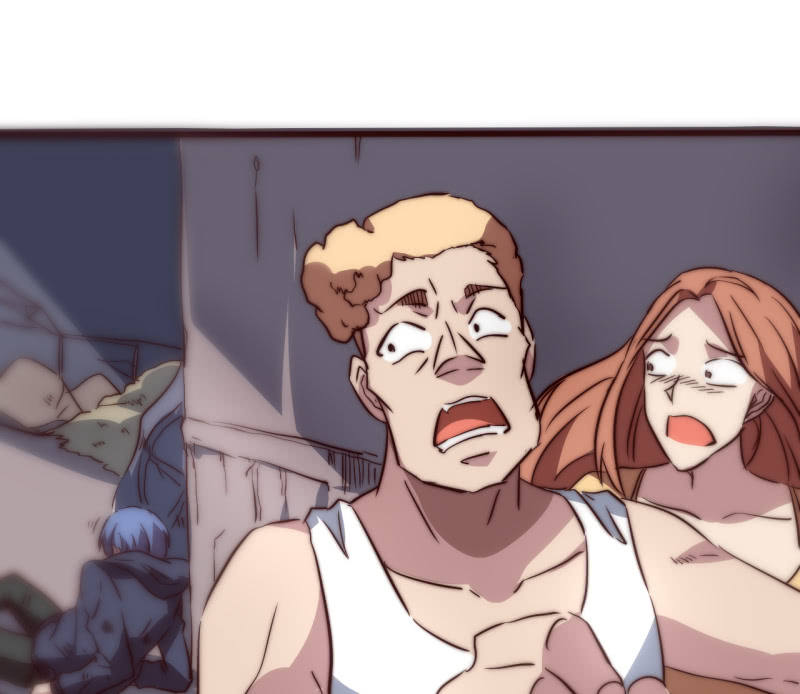 决不能输(1/2)-第23话