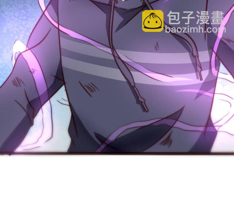 决不能输(1/2)-第23话