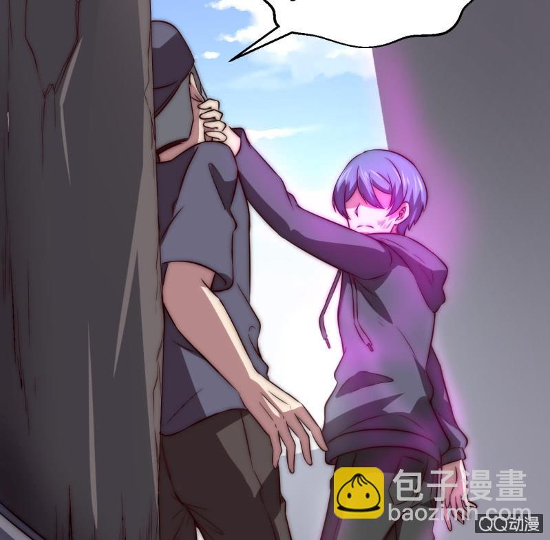 决不能输(1/2)-第23话