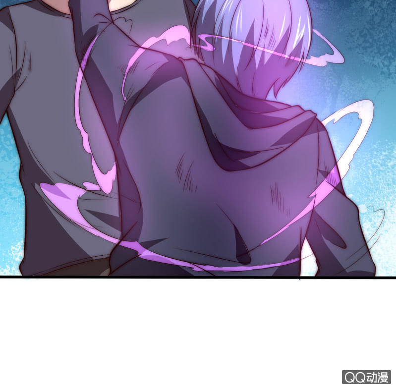 决不能输(1/2)-第23话