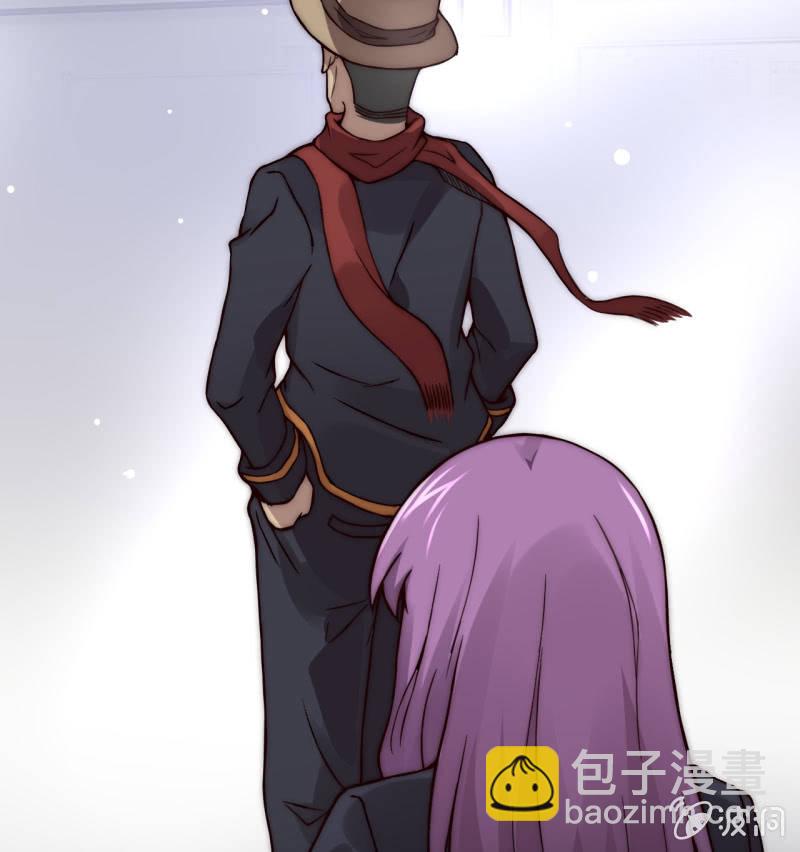 提现人偶(1/2)-第27话