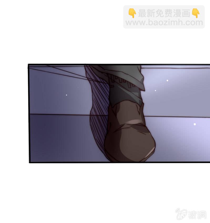 提现人偶(1/2)-第27话