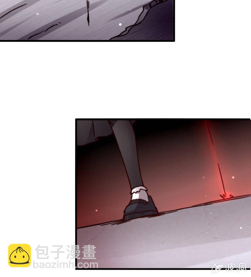 提现人偶(1/2)-第27话