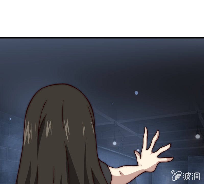 懦弱与羁绊(1/2)-第29话