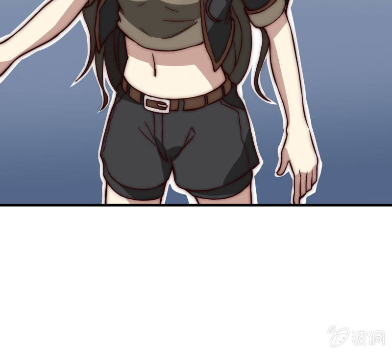 懦弱与羁绊(1/2)-第29话