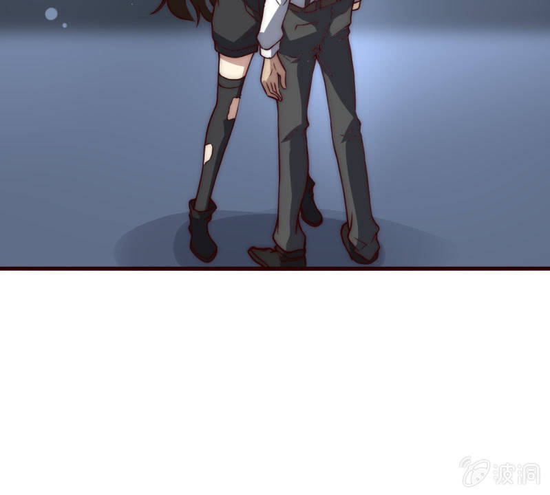 懦弱与羁绊(1/2)-第29话