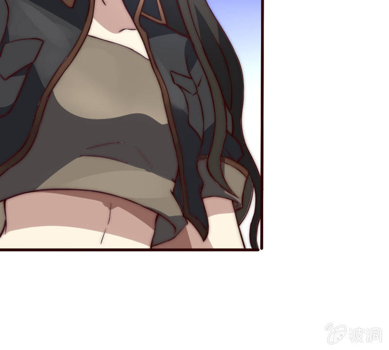 懦弱与羁绊(1/2)-第29话