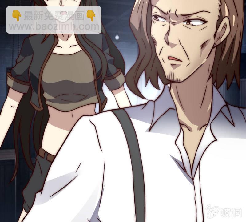 懦弱与羁绊(1/2)-第29话