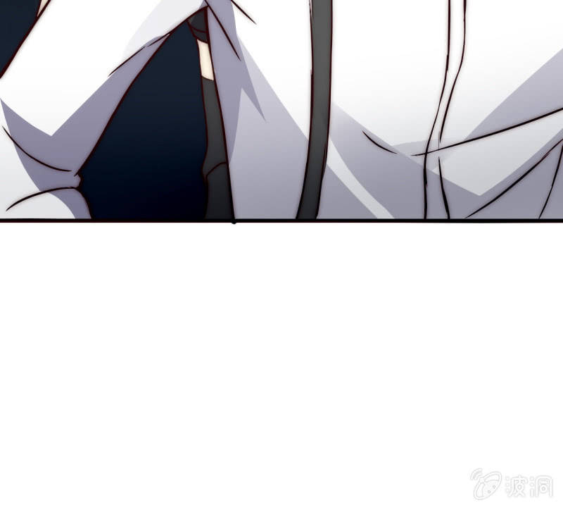 懦弱与羁绊(1/2)-第29话