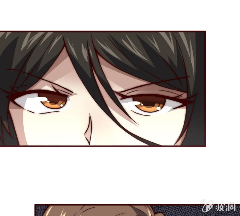 懦弱与羁绊(1/2)-第29话