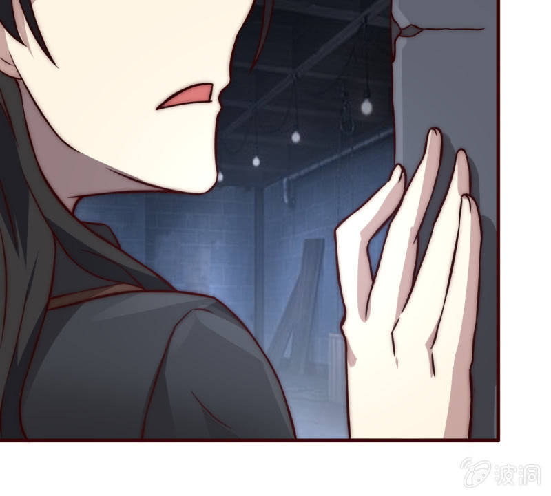 懦弱与羁绊(1/2)-第29话