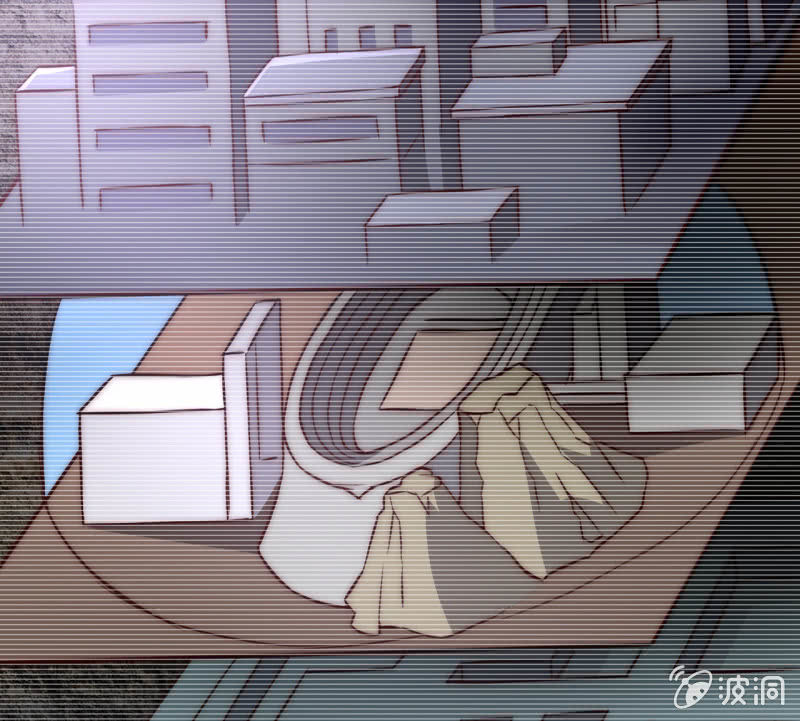 懦弱与羁绊(1/2)-第29话