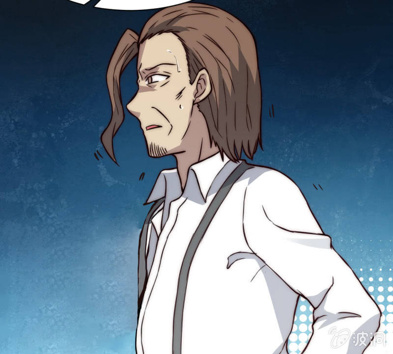 懦弱与羁绊(1/2)-第29话