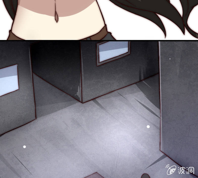 懦弱与羁绊(1/2)-第29话