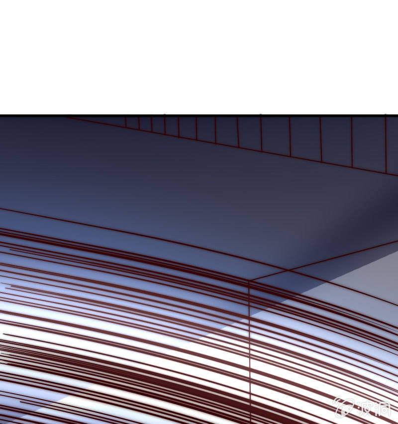 第三世界动乱篇&middot;暗杀（二）(1/2)-第31话