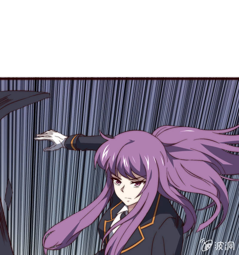 第三世界动乱篇&middot;暗杀（二）(1/2)-第31话