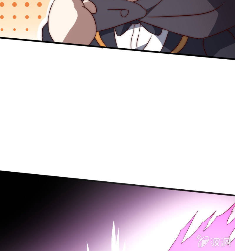 第三世界动乱篇&middot;暗杀（二）(1/2)-第31话