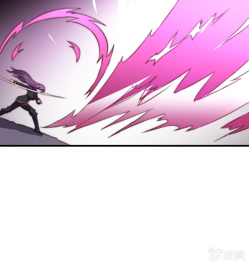 第三世界动乱篇&middot;暗杀（二）(1/2)-第31话