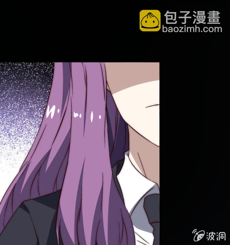 第三世界动乱篇&middot;暗杀（二）(1/2)-第31话