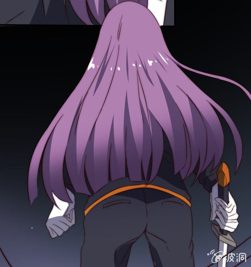 第三世界动乱篇&middot;暗杀（二）(1/2)-第31话