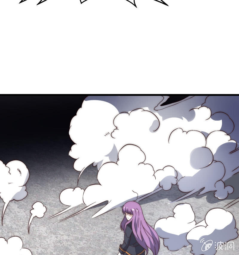 第三世界动乱篇&middot;暗杀（二）(1/2)-第31话