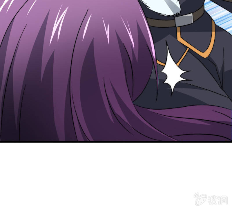 第三世界动乱篇&middot;暗杀（终)(1/3)-第33话