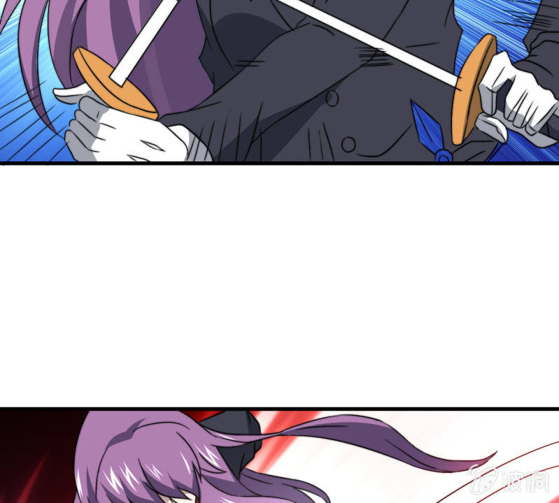 第三世界动乱篇&middot;暗杀（终)(1/3)-第33话