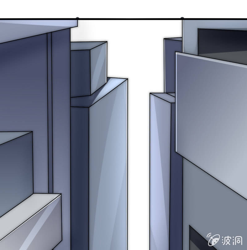 第三世界动乱篇&middot;暗杀（终)(1/3)-第33话