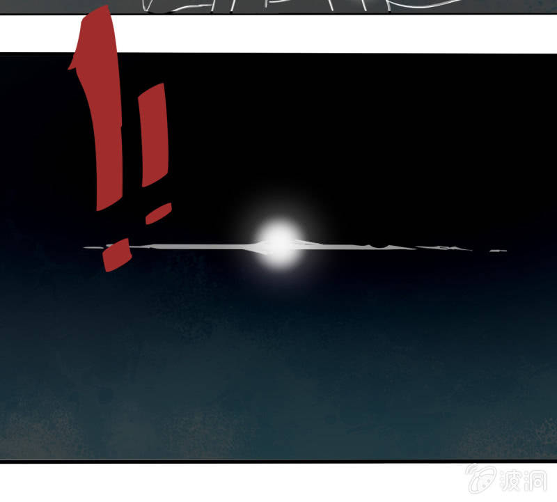 第三世界动乱篇&middot;暗杀（终)(1/3)-第33话