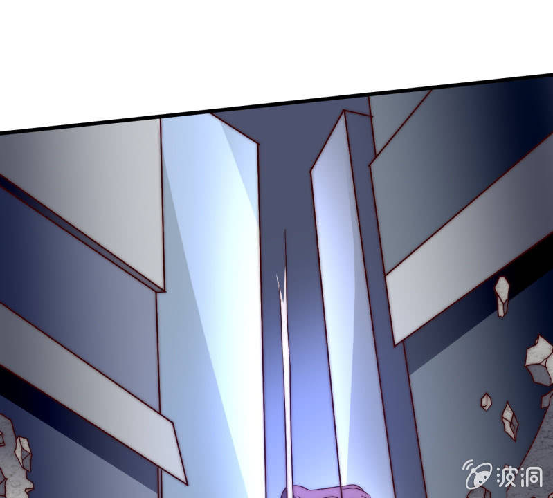 第三世界动乱篇&middot;暗杀（终)(1/3)-第33话