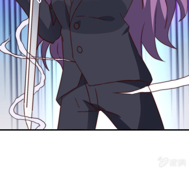 第三世界动乱篇&middot;暗杀（终)(1/3)-第33话