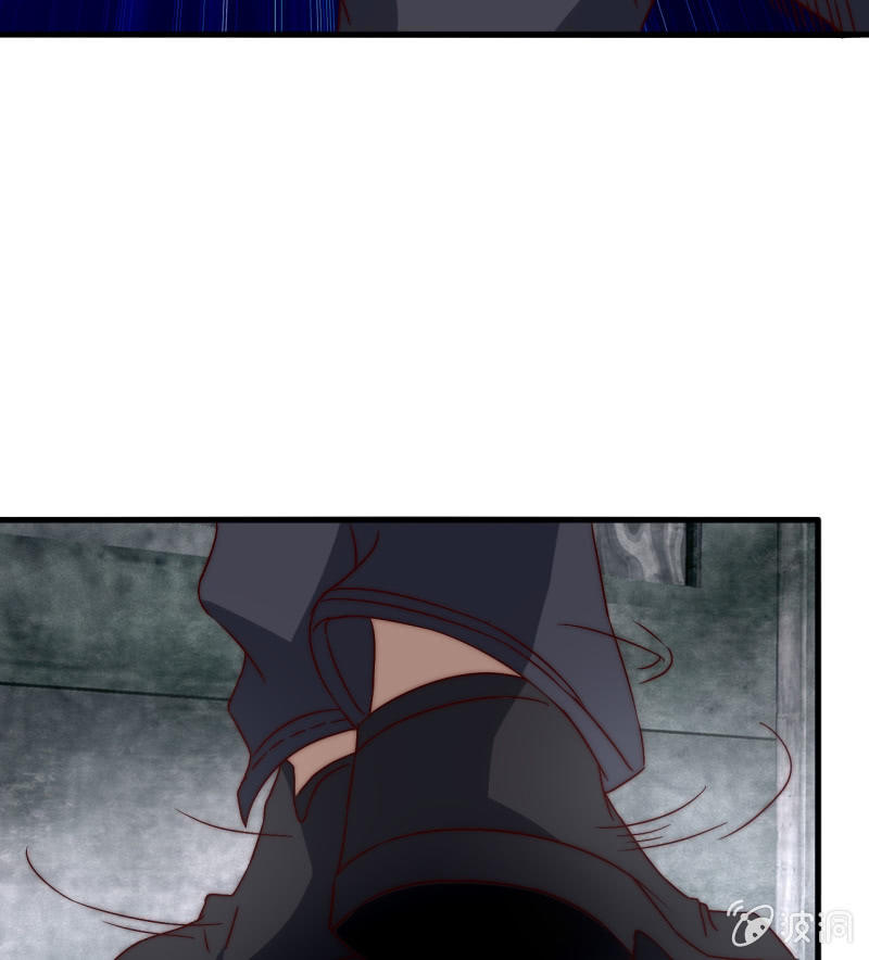 第三世界动乱篇&middot;暗杀（终)(1/3)-第33话