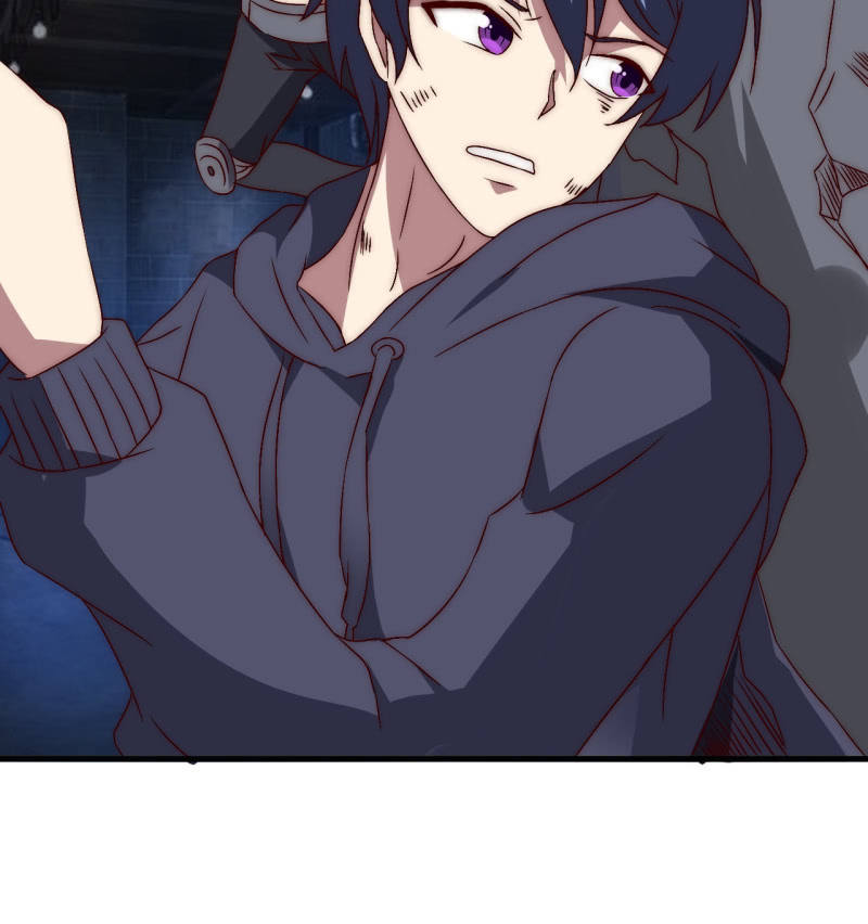 林怡的身世（二）(1/2)-第35话