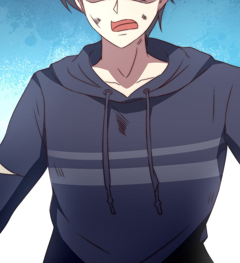 林怡的身世（二）(1/2)-第35话