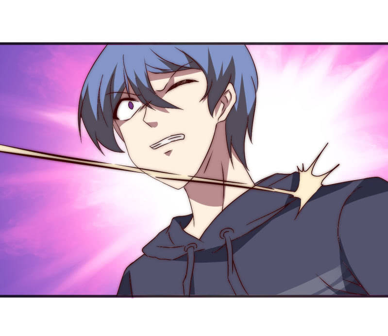 林怡的身世（二）(1/2)-第35话