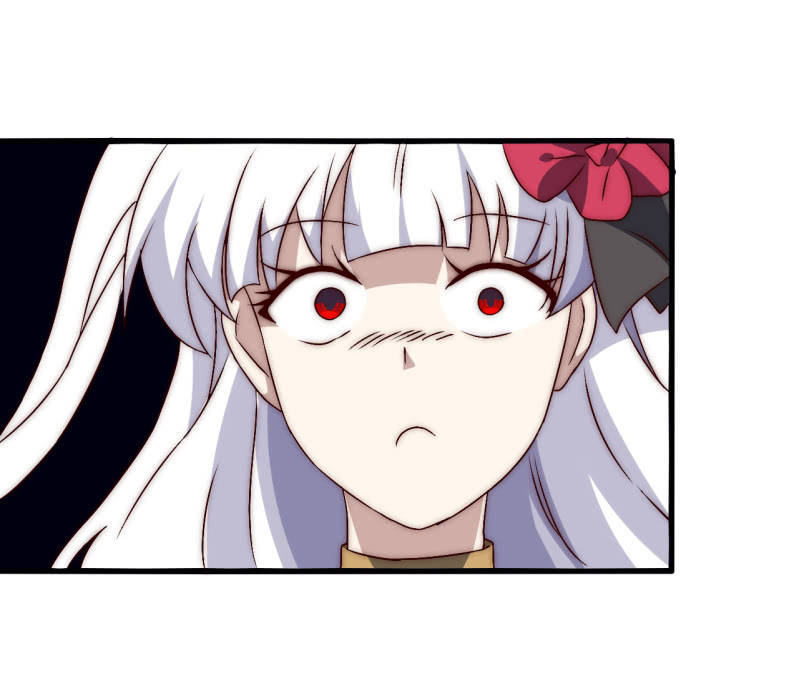 林怡的身世（二）(1/2)-第35话