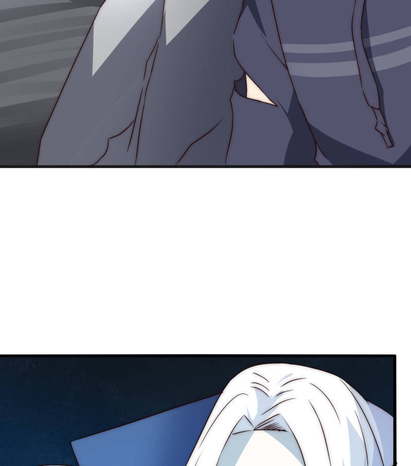 林怡的身世（二）(1/2)-第35话