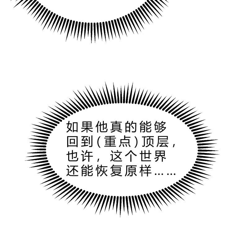 您的主角光环已上线(1/2)-第37话