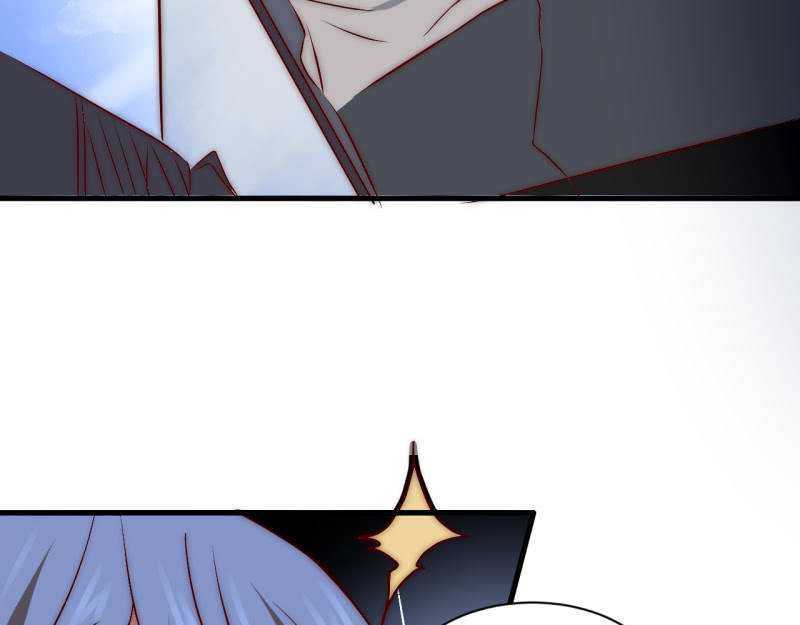 您的主角光环已上线(1/2)-第37话