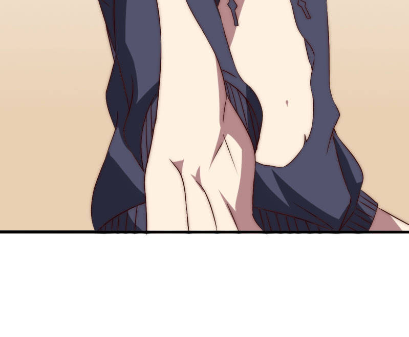 赌一赌(1/2)-第39话