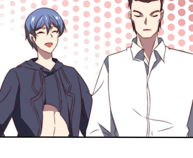 赌一赌(1/2)-第39话