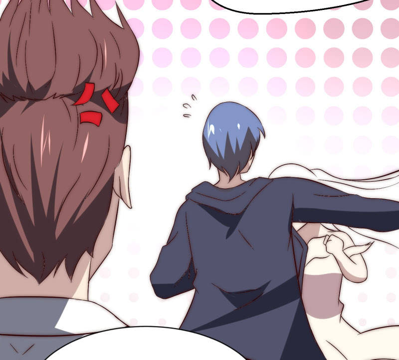 赌一赌(1/2)-第39话