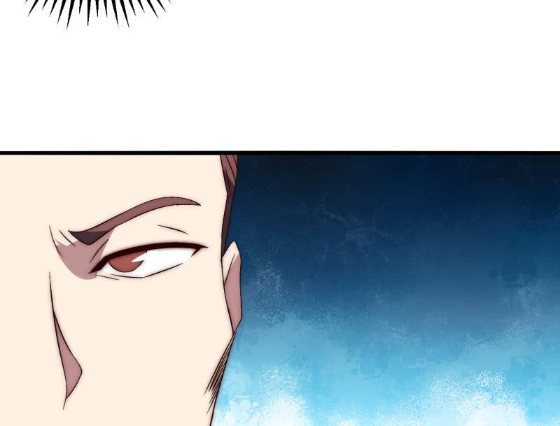 赌一赌(1/2)-第39话