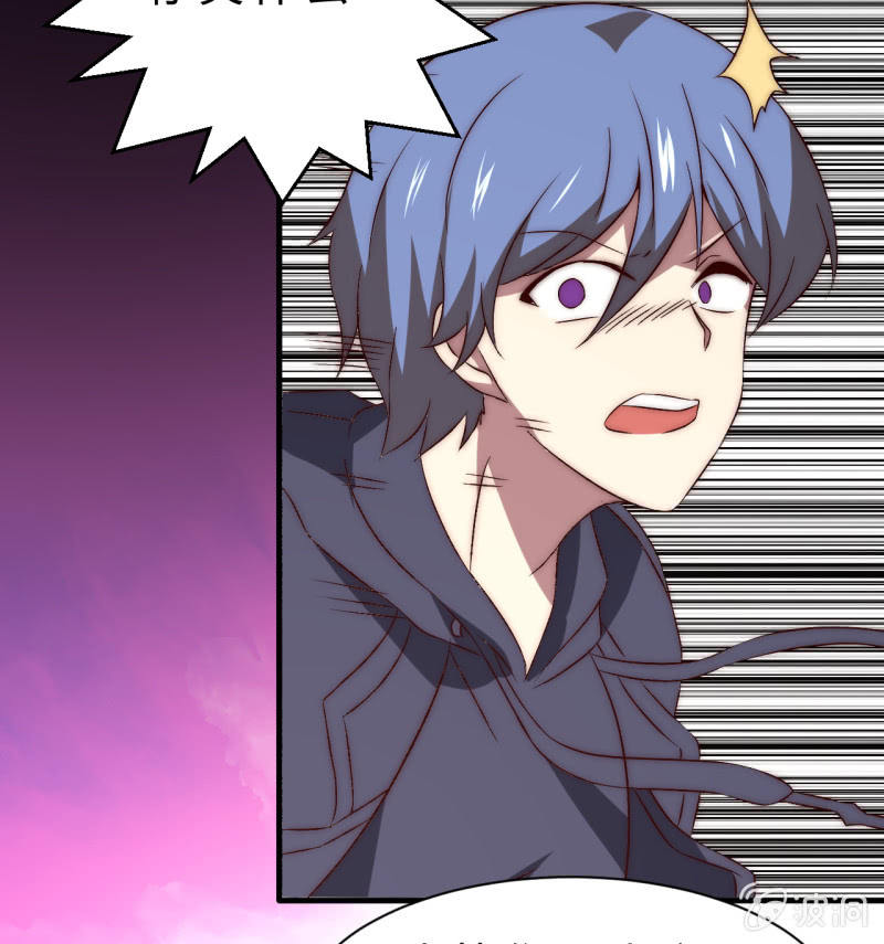 赌一赌(1/2)-第39话