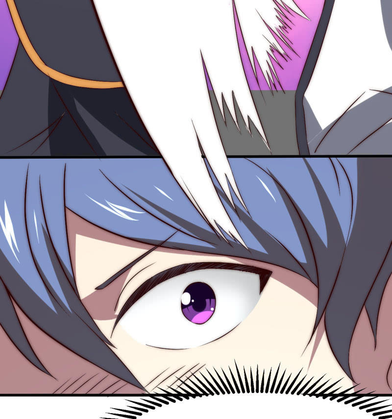 赌一赌(1/2)-第39话